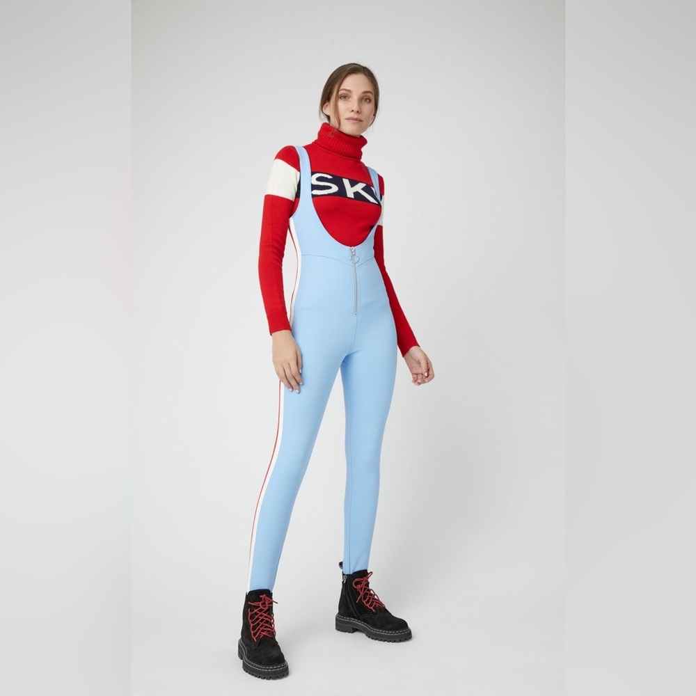 Cordova Vail Ski bib